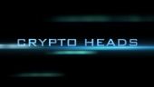 Crypto Heads